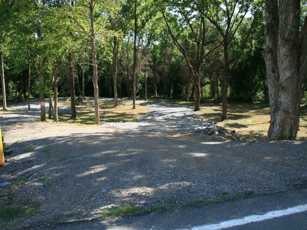 0 HWY 82 E, Bell Buckle, TN 37020