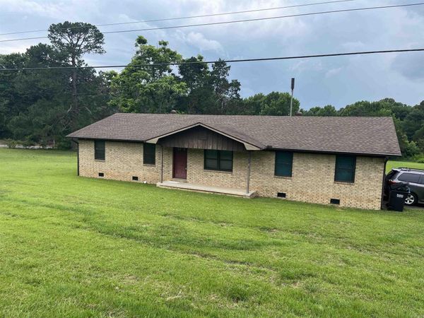 Russellville, AR 72802