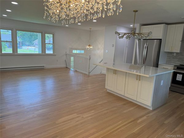 72 Blooming Grove Turnpike , New Windsor, NY 12553