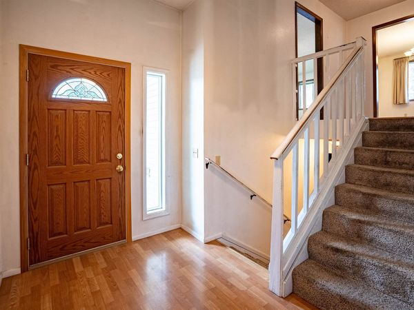 1807 S Fawn Dr, Spokane Valley, WA 99206