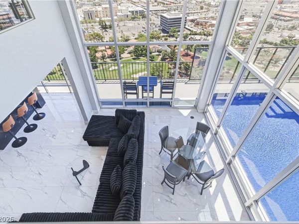 3111 Bel Air Drive , Unit 28H, Las Vegas, NV 89109