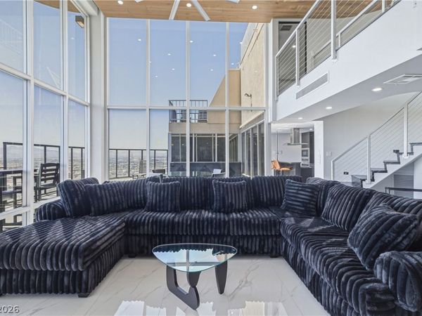 3111 Bel Air Drive , Unit 28H, Las Vegas, NV 89109