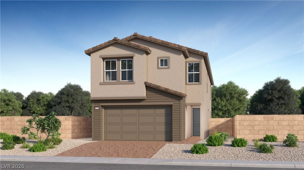 Henderson, NV 89044