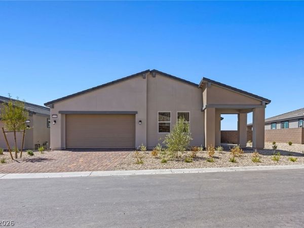1476 Bianca Falls Drive, Henderson, NV 89011