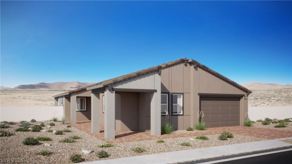 Henderson, NV 89011