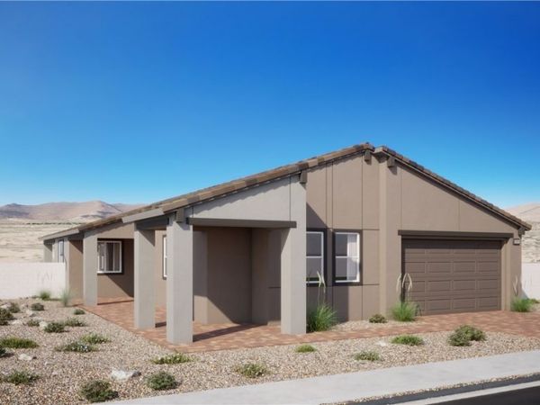 Henderson, NV 89011
