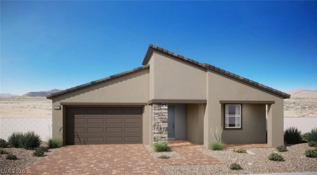 Henderson, NV 89011
