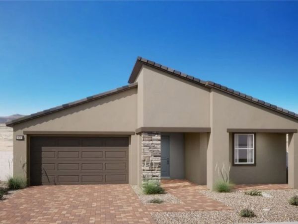 Henderson, NV 89011
