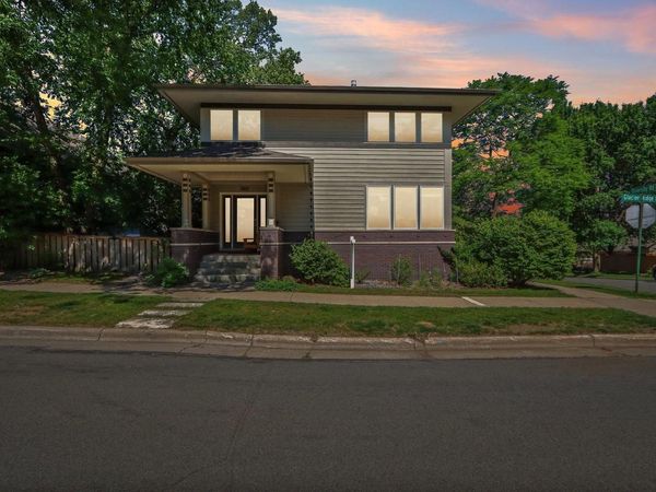 3324 Glacier Ridge Road, Middleton, WI 53562