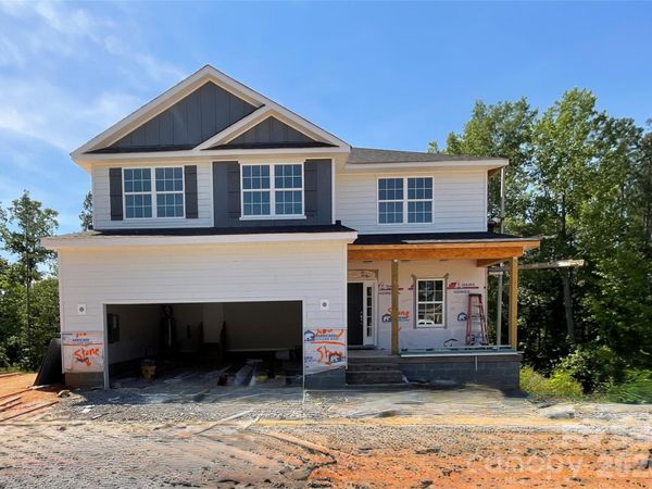 1546 Autumn Lane, Unit 119, York, SC 29745