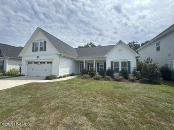 78 Violetear Ridge , Hampstead, NC 28443