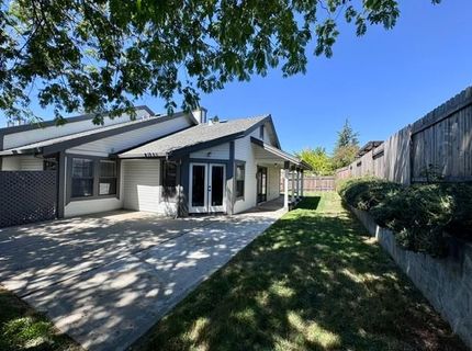 1205 Saddle Ct, Auburn, CA 95603 Photo