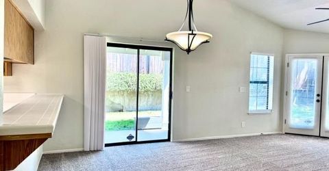 1205 Saddle Ct, Auburn, CA 95603 Photo