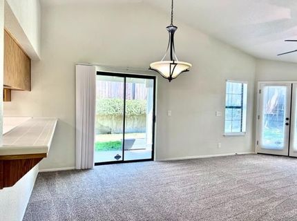 1205 Saddle Ct, Auburn, CA 95603 Photo