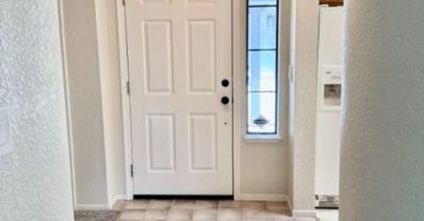 1205 Saddle Ct, Auburn, CA 95603 Photo