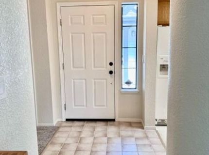 1205 Saddle Ct, Auburn, CA 95603 Photo