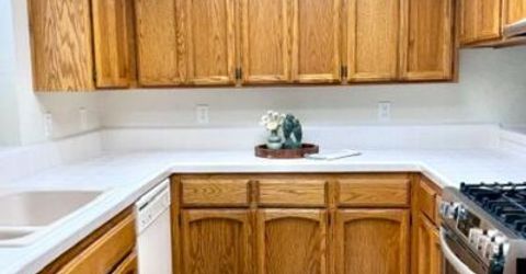 1205 Saddle Ct, Auburn, CA 95603 Photo