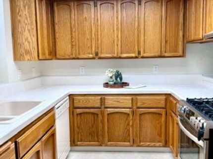 1205 Saddle Ct, Auburn, CA 95603 Photo