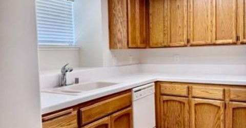 1205 Saddle Ct, Auburn, CA 95603 Photo