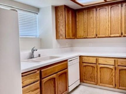 1205 Saddle Ct, Auburn, CA 95603 Photo