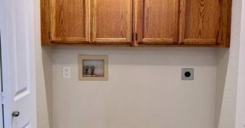 1205 Saddle Ct, Auburn, CA 95603 Photo