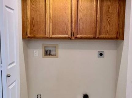 1205 Saddle Ct, Auburn, CA 95603 Photo
