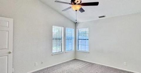 1205 Saddle Ct, Auburn, CA 95603 Photo