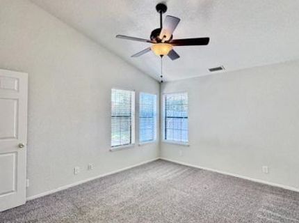 1205 Saddle Ct, Auburn, CA 95603 Photo