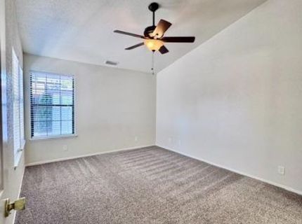1205 Saddle Ct, Auburn, CA 95603 Photo