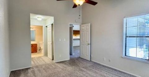 1205 Saddle Ct, Auburn, CA 95603 Photo