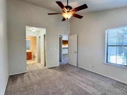 1205 Saddle Ct, Auburn, CA 95603 Photo