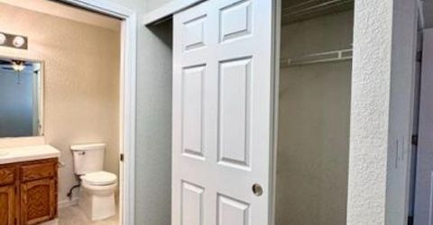 1205 Saddle Ct, Auburn, CA 95603 Photo