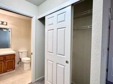 1205 Saddle Ct, Auburn, CA 95603 Photo