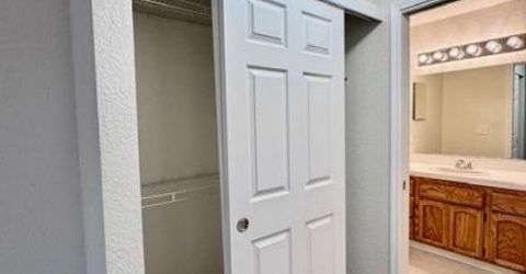 1205 Saddle Ct, Auburn, CA 95603 Photo