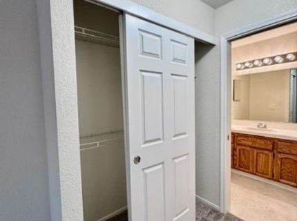 1205 Saddle Ct, Auburn, CA 95603 Photo