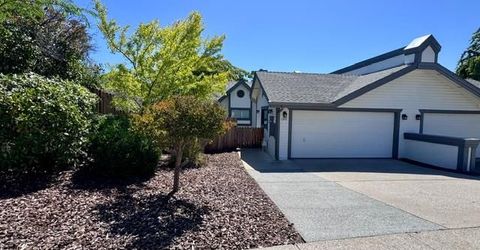 1205 Saddle Ct, Auburn, CA 95603 Photo