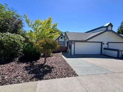 1205 Saddle Ct, Auburn, CA 95603 Photo