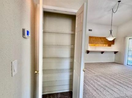 1205 Saddle Ct, Auburn, CA 95603 Photo