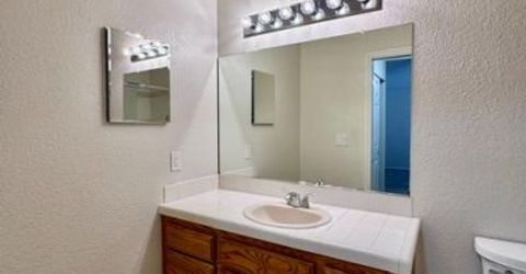 1205 Saddle Ct, Auburn, CA 95603 Photo
