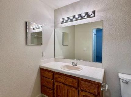 1205 Saddle Ct, Auburn, CA 95603 Photo