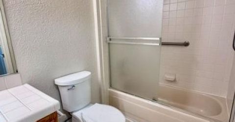 1205 Saddle Ct, Auburn, CA 95603 Photo