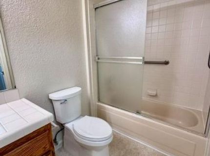 1205 Saddle Ct, Auburn, CA 95603 Photo