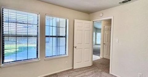 1205 Saddle Ct, Auburn, CA 95603 Photo
