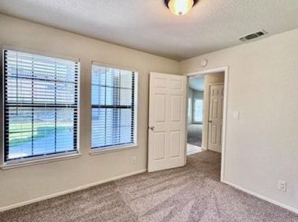 1205 Saddle Ct, Auburn, CA 95603 Photo