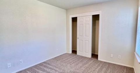 1205 Saddle Ct, Auburn, CA 95603 Photo