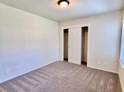 1205 Saddle Ct, Auburn, CA 95603 Photo