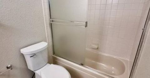 1205 Saddle Ct, Auburn, CA 95603 Photo