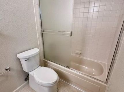 1205 Saddle Ct, Auburn, CA 95603 Photo
