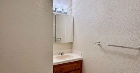 1205 Saddle Ct, Auburn, CA 95603 Photo