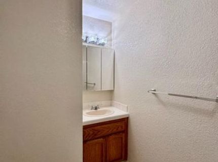 1205 Saddle Ct, Auburn, CA 95603 Photo